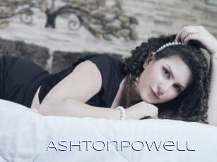 AshtonPowell