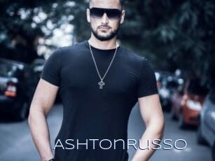 AshtonRusso