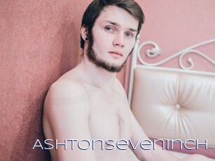 AshtonSevenInch