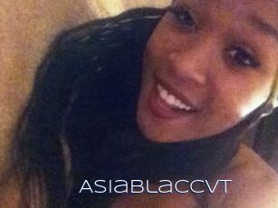 AsiaBlaccVT