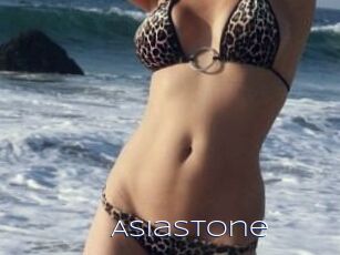 AsiaStone