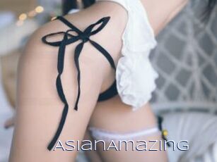 AsianAmazing