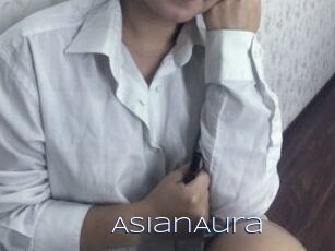 AsianAura