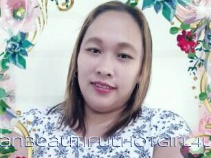 AsianBeautifulHotGirl4U