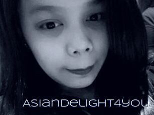 AsianDelight4you