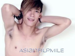 AsianFilpMILE