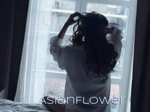 AsianFlower_