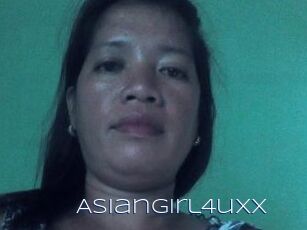 AsianGirl4uxx