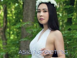AsianGreeting