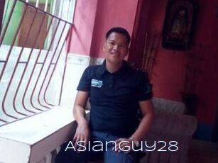 AsianGuy28