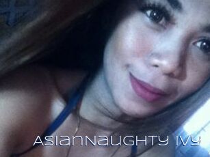 AsianNaughty_Ivy