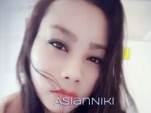 AsianNiki