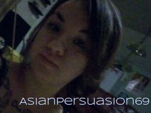 AsianPersuasion69