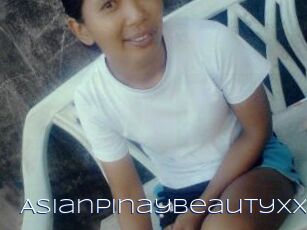 AsianPinayBeautyxxx