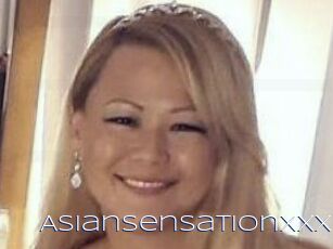 AsianSensationXXX