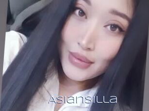 AsianSilla