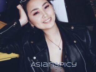 AsianSpicy