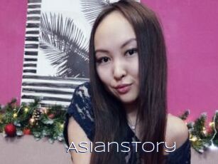 AsianStory