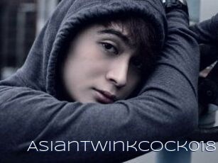 AsianTwinkCock018