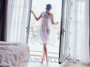 Asian_Flower_