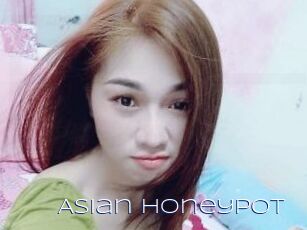 Asian_Honeypot