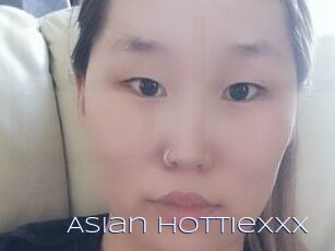 Asian_HottieXXX