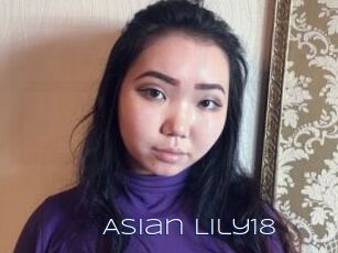Asian_Lily18