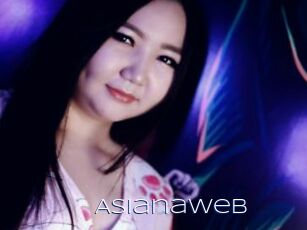 Asianaweb