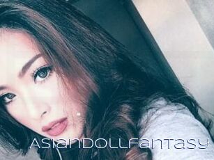 Asiandollfantasy