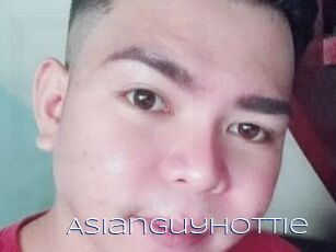 Asianguyhottie