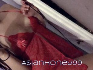 Asianhoney99