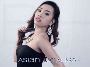 AsianhotAliyah