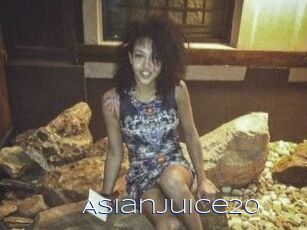 Asianjuice20