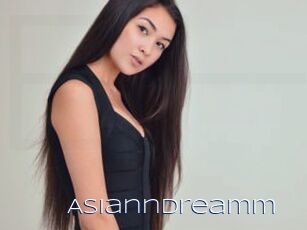 AsiannDreamm