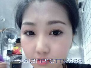 Asianpretty888