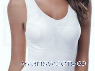 Asiansweety69