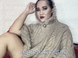 AsiasCutiePie