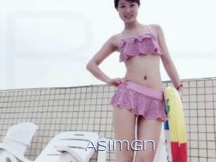 Asimgn