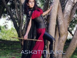 AskaTinuviel