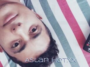 Aslan_hotxx