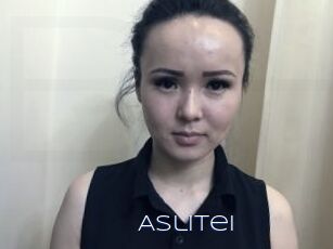 AsliTei