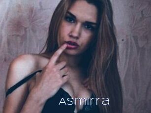 Asmirra