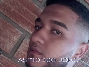 Asmodeo_Joker