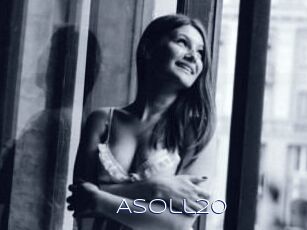 Asoll20