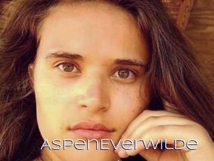 AspenEverwilde