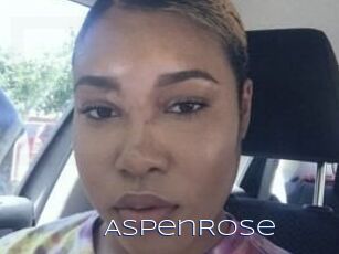 Aspen_Rose