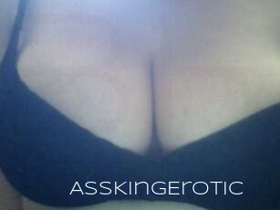AssKingErotic
