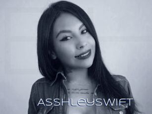 AsshleySwift