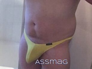 Assmag