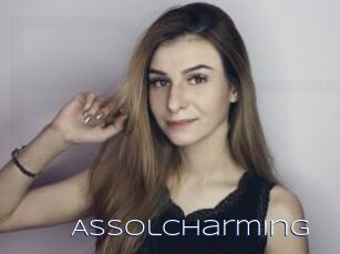 AssolCharming